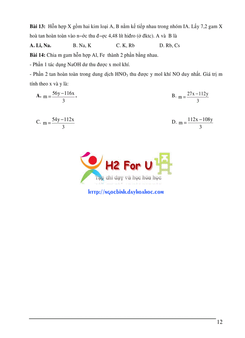 image for page Sử dụng ct tính nhanh