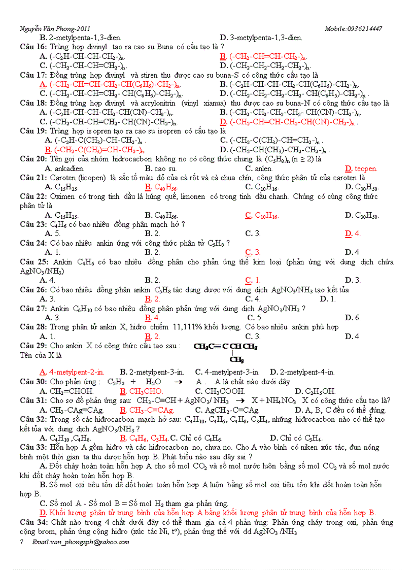 image for page Sưu tầm bài tập đ a hóa 11