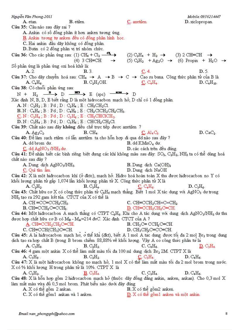 image for page Sưu tầm bài tập đ a hóa 11