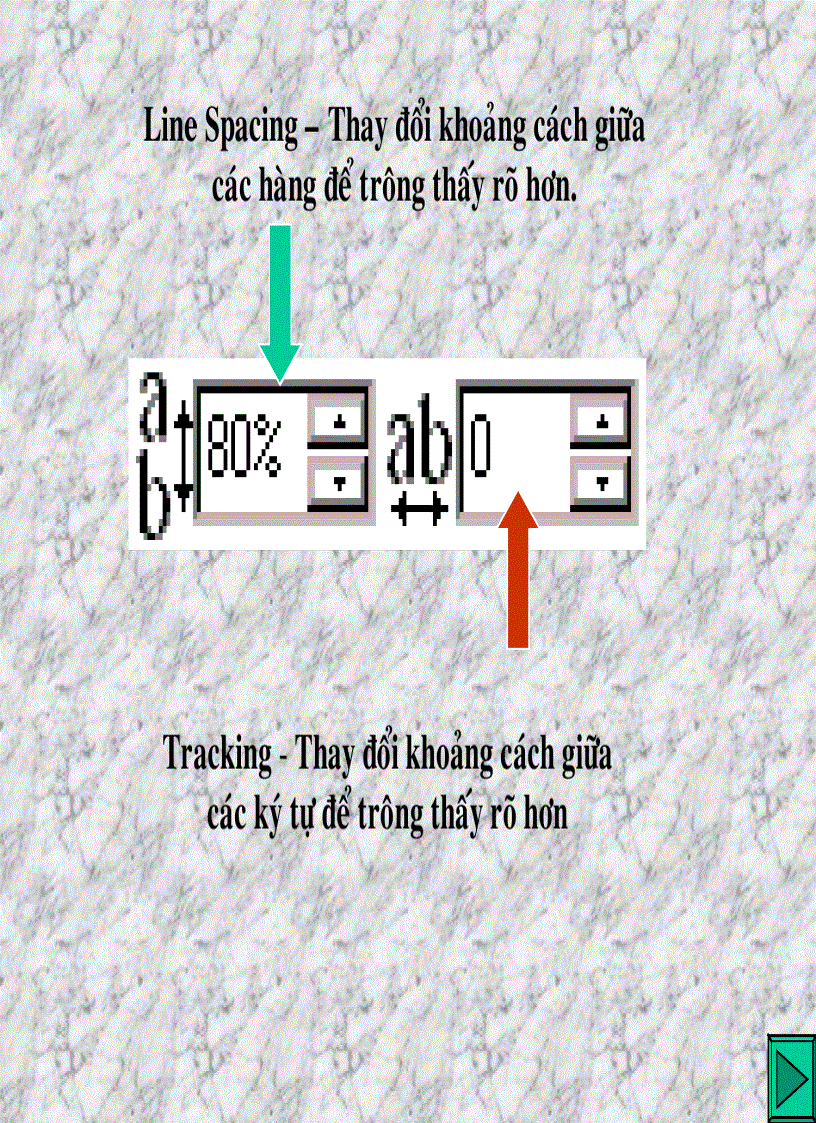 image for page Sử dụng xara 3D 3 0 1