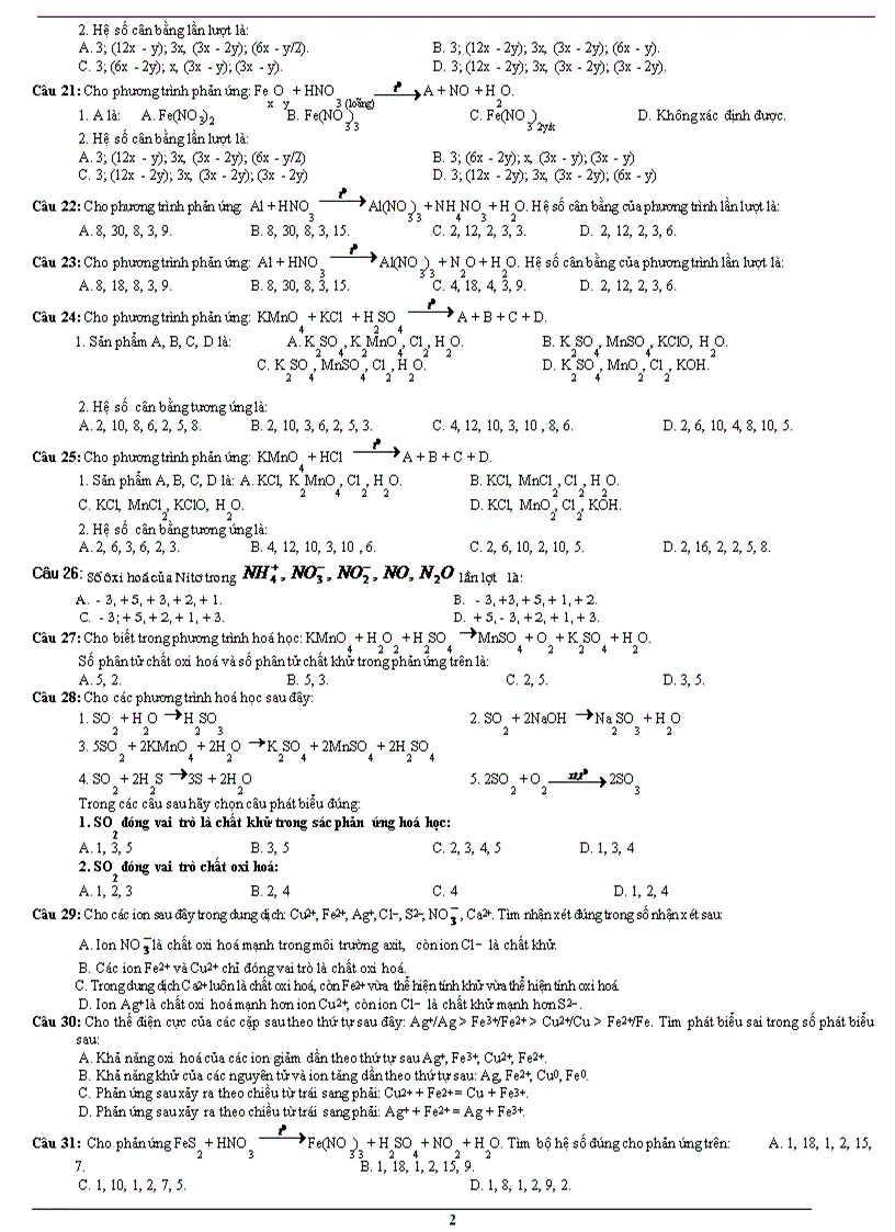 image for page Tai lieu on thi toan tap