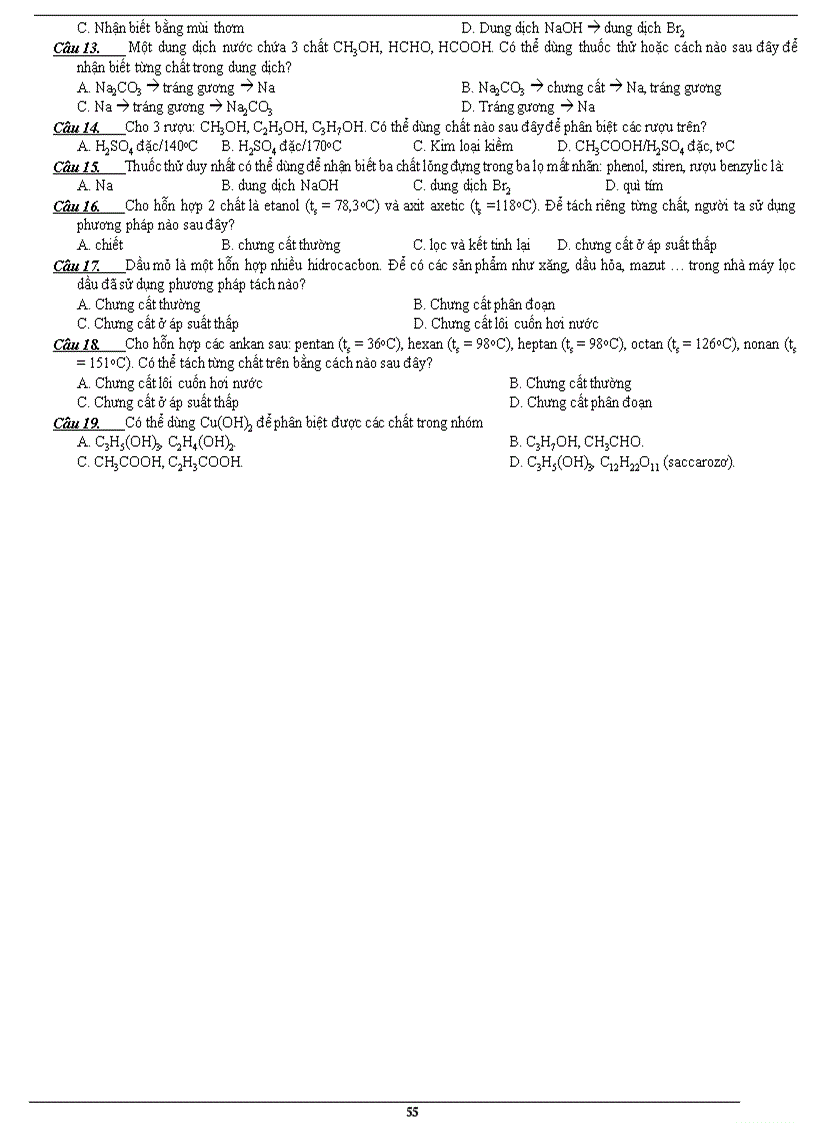 image for page Tai lieu on thi toan tap