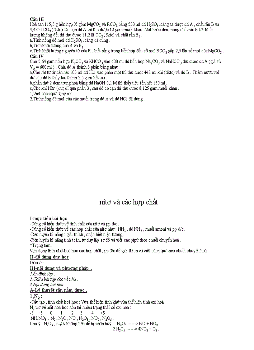 image for page Tai lieu on thi