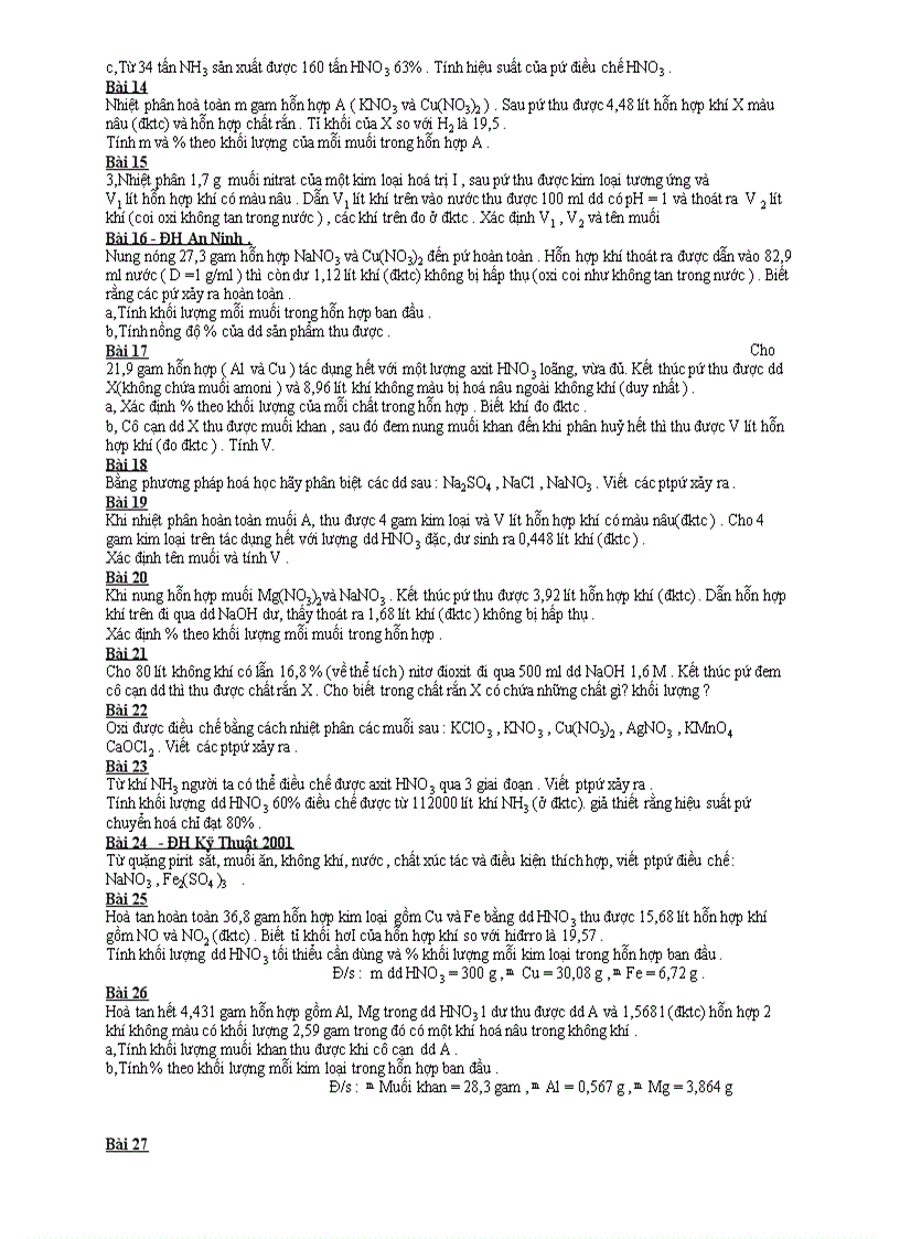 image for page Tai lieu on thi