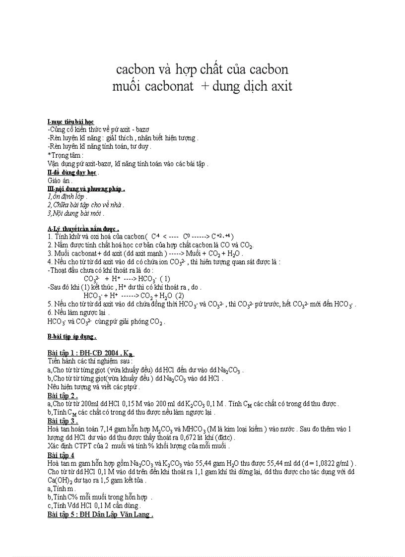 image for page Tai lieu on thi