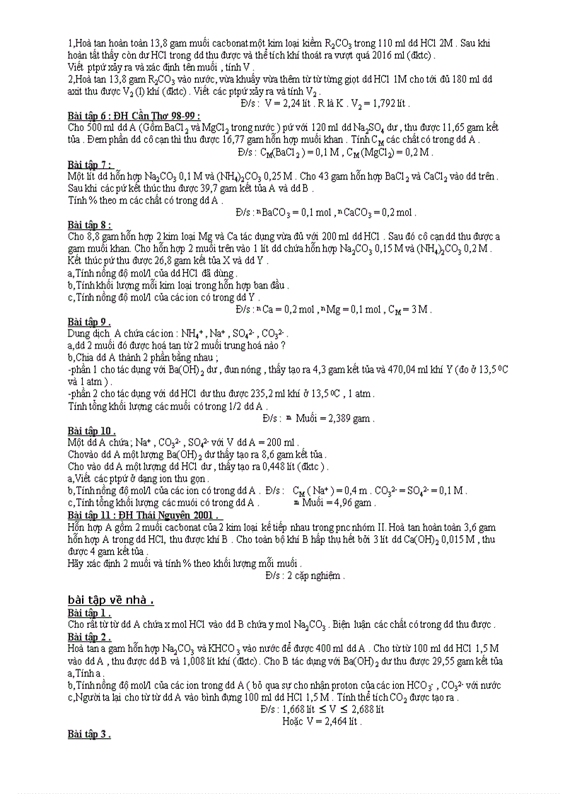 image for page Tai lieu on thi