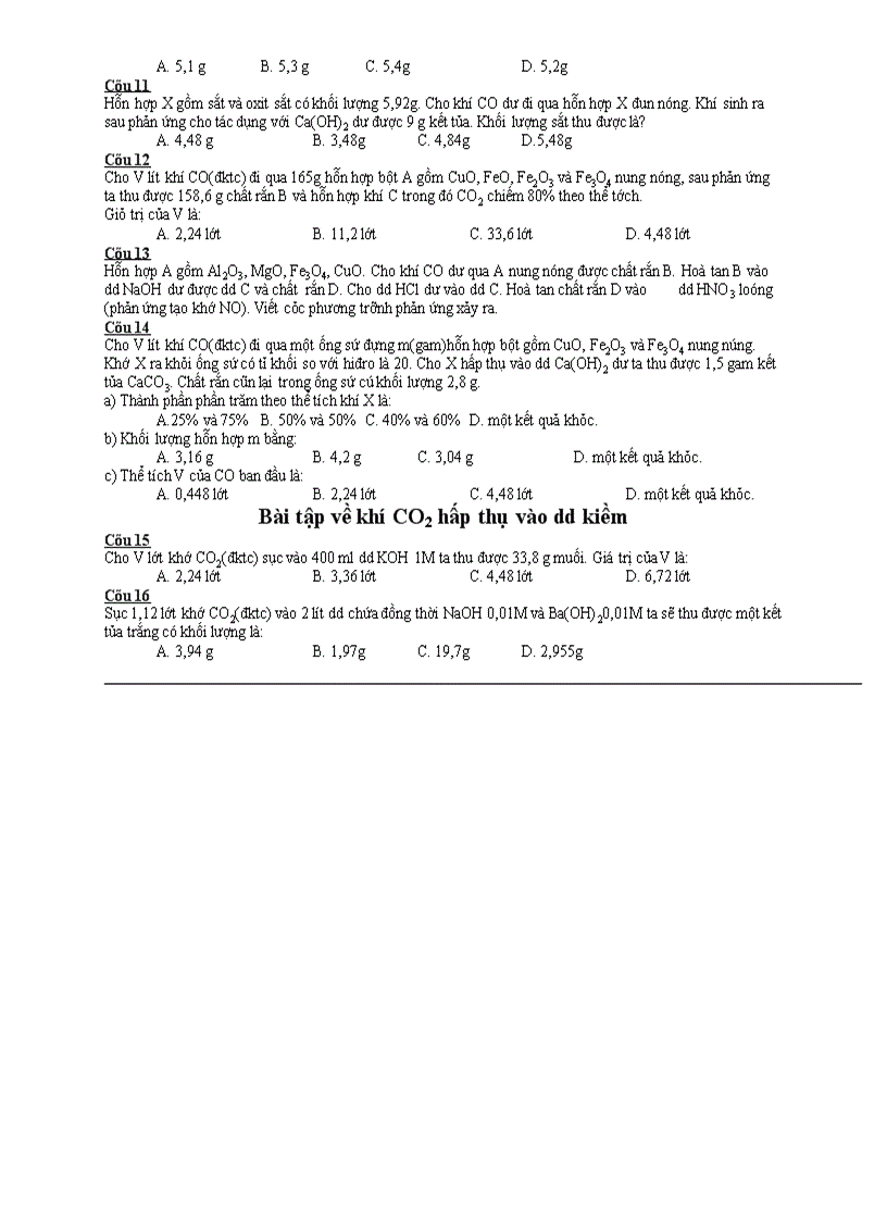 image for page Tai lieu on thi