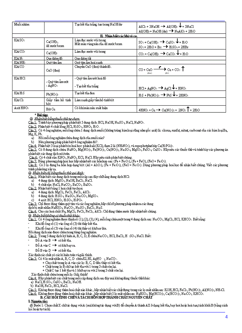 image for page Tai lieu CASIO HOA