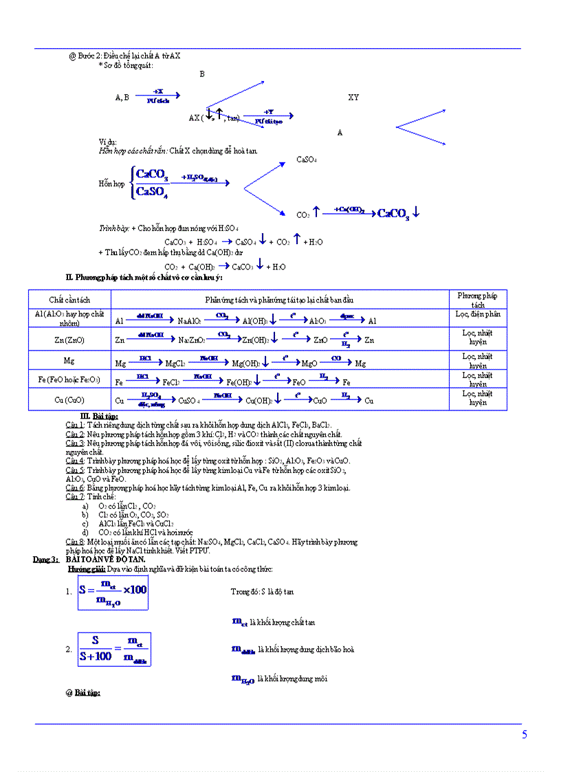 image for page Tai lieu CASIO HOA