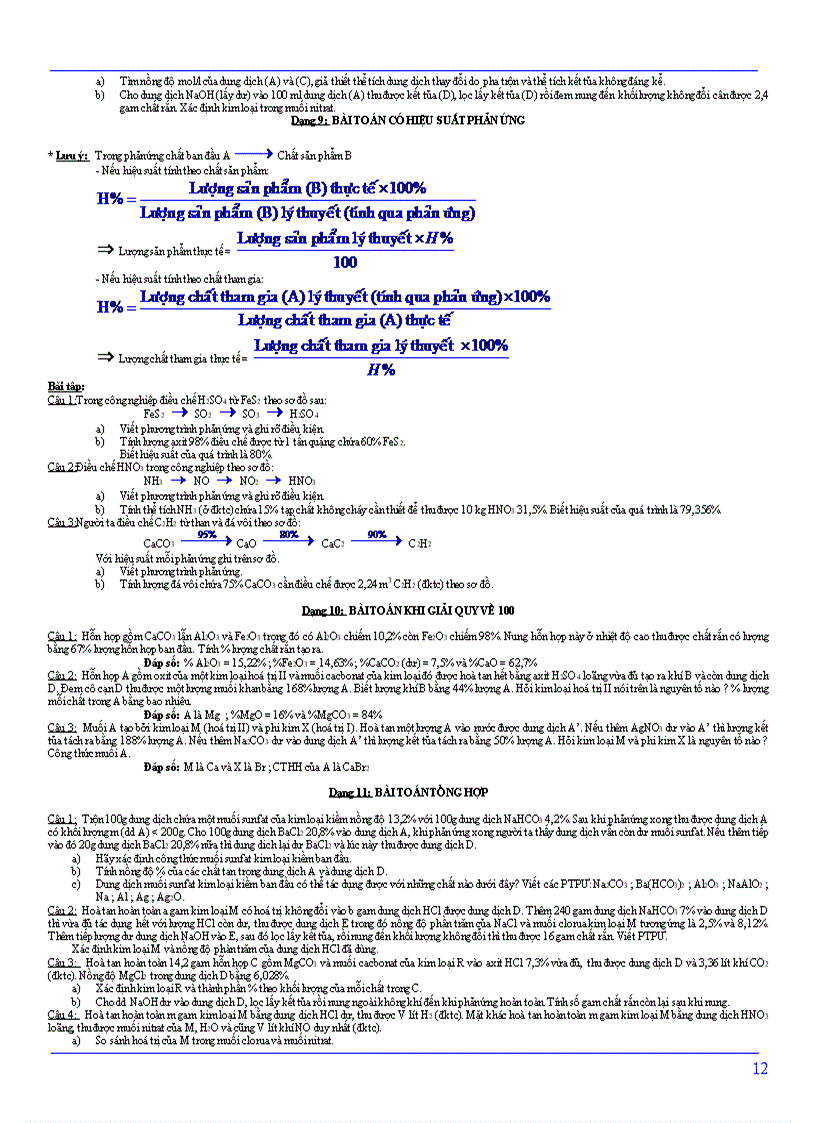 image for page Tai lieu CASIO HOA