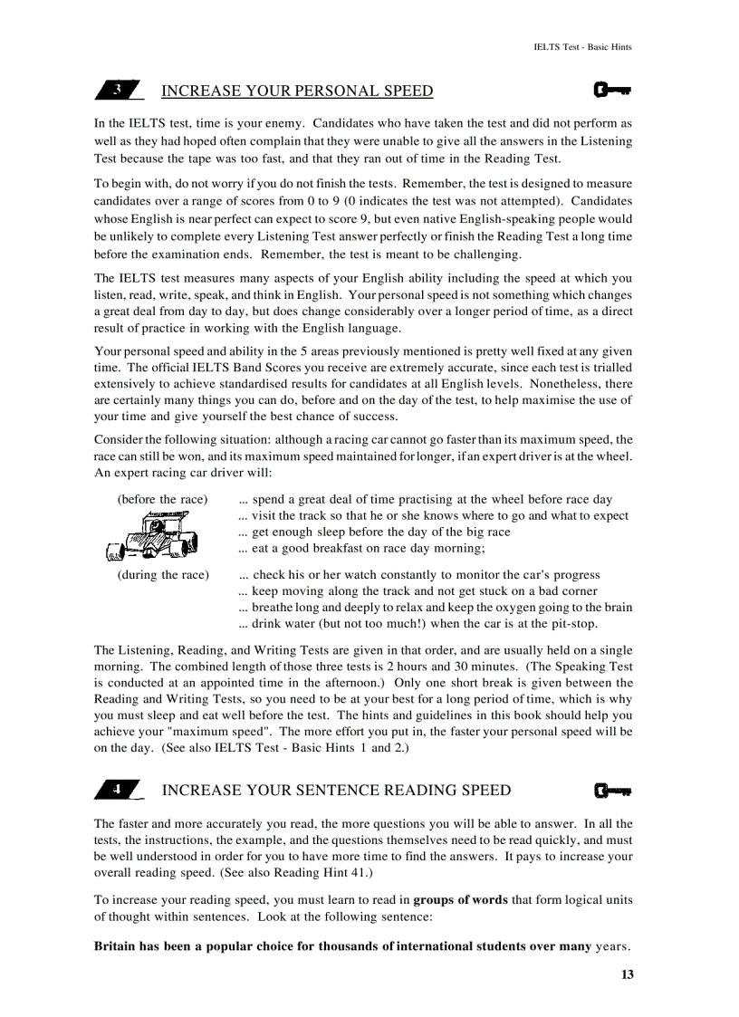 image for page Test anh mien phi