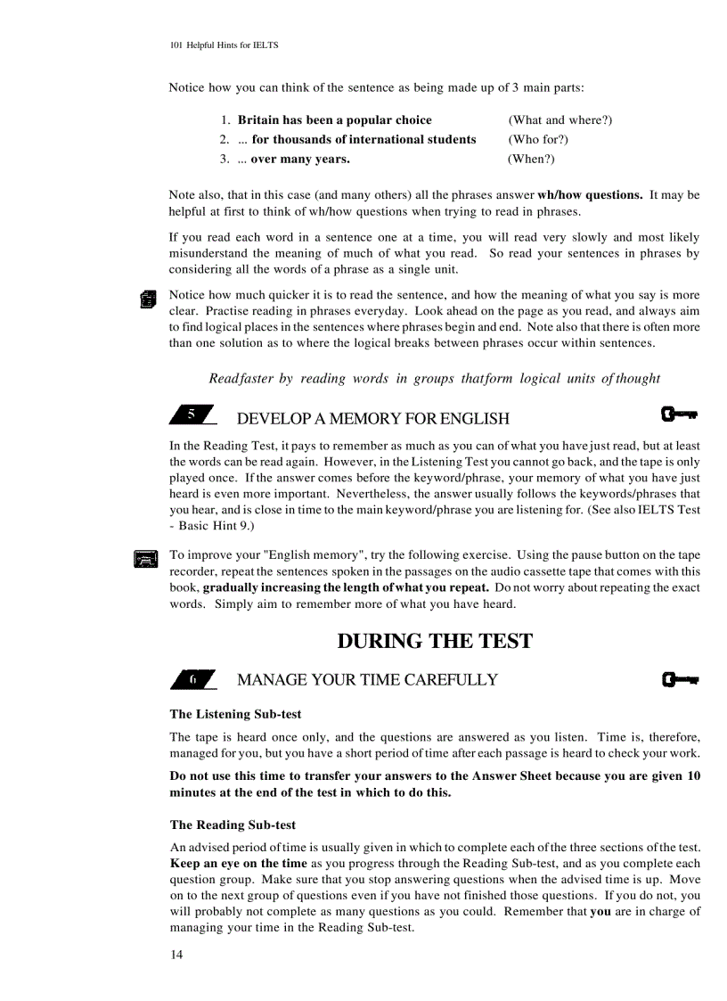 image for page Test anh mien phi