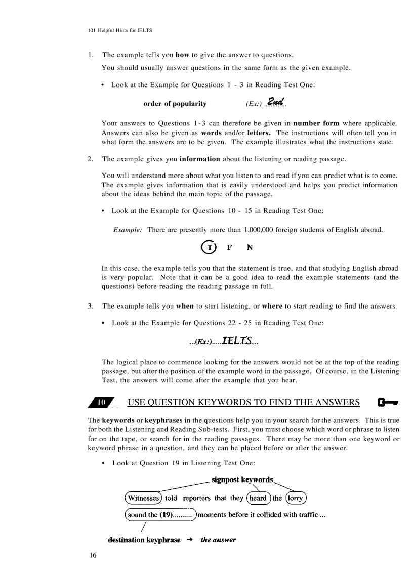 image for page Test anh mien phi