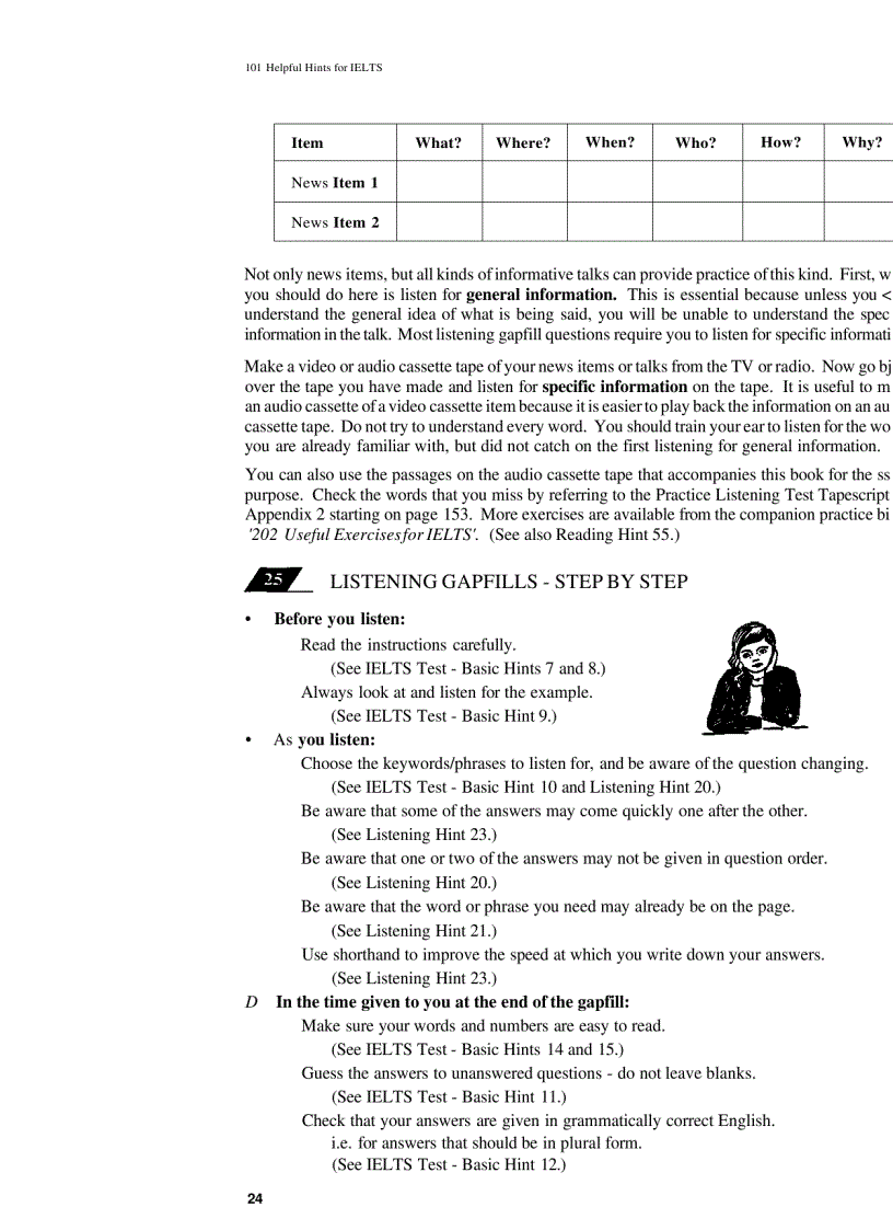 image for page Test anh mien phi