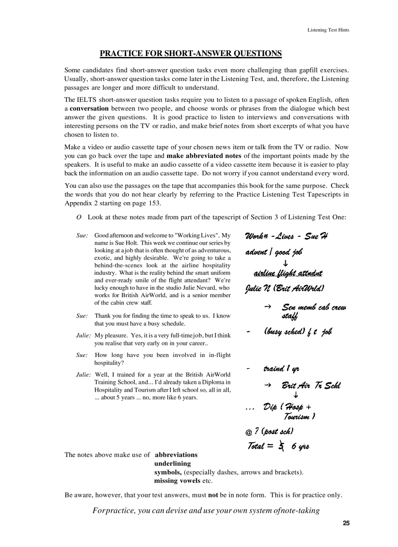 image for page Test anh mien phi