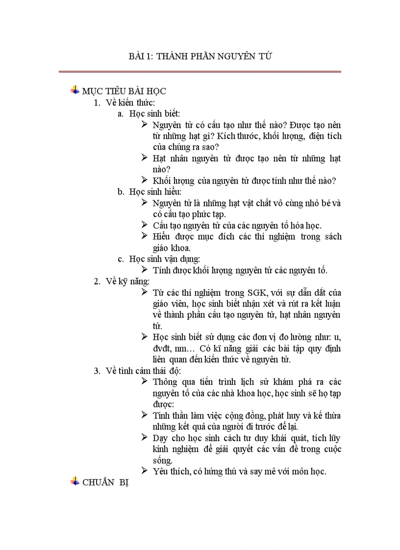 image for page Thanh phan nguyen tu hoa 10