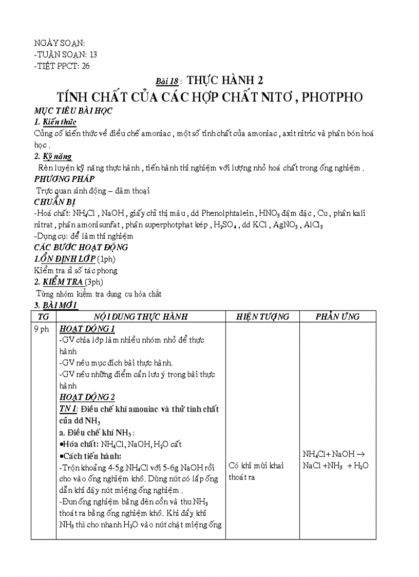 image for page Thuc hanh 2 11NC