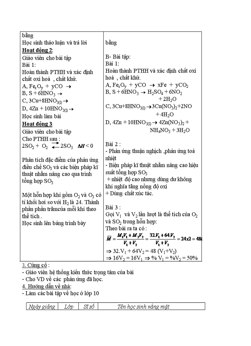 image for page Tiêt 1 29