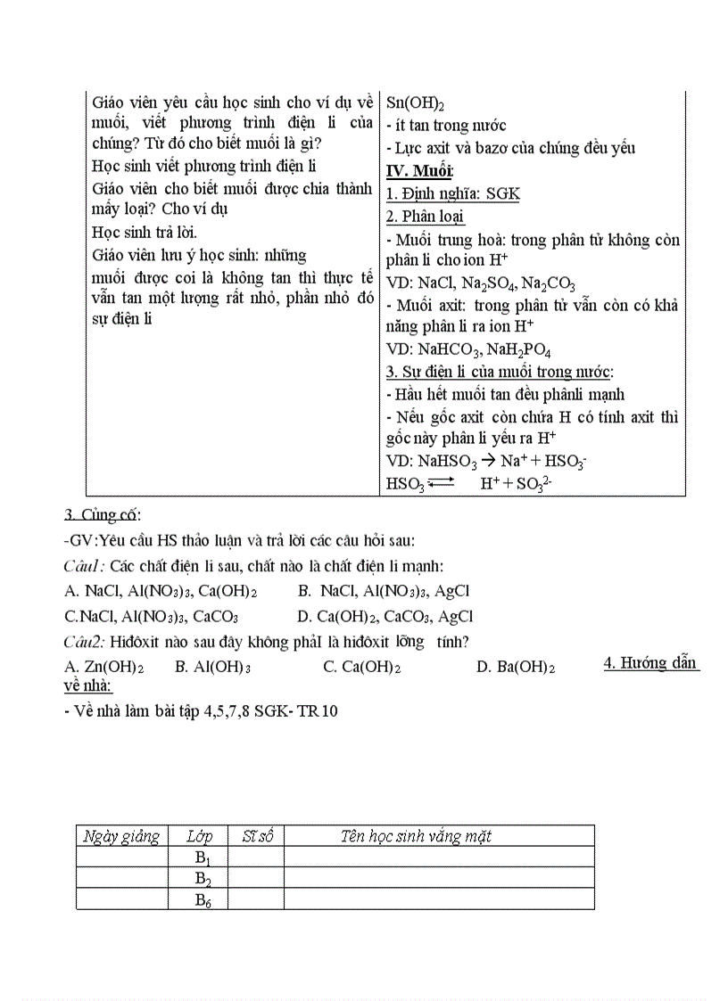 image for page Tiêt 1 29