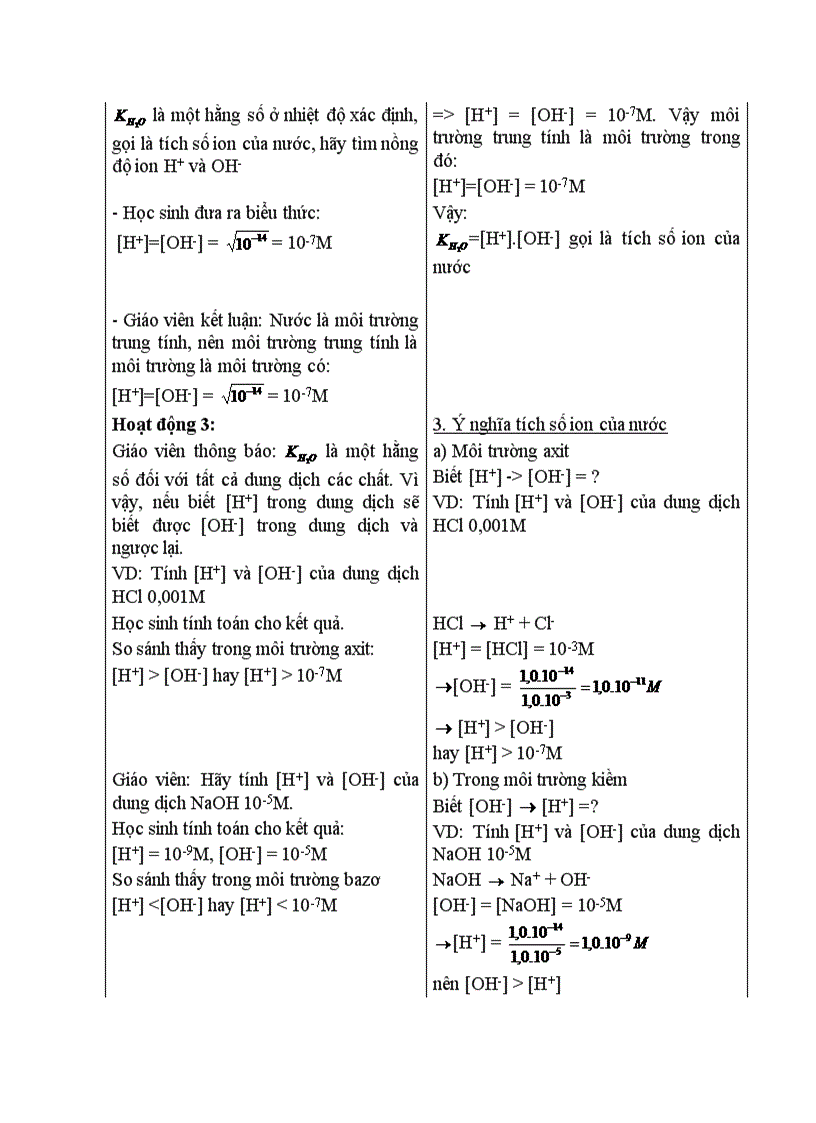 image for page Tiêt 1 29