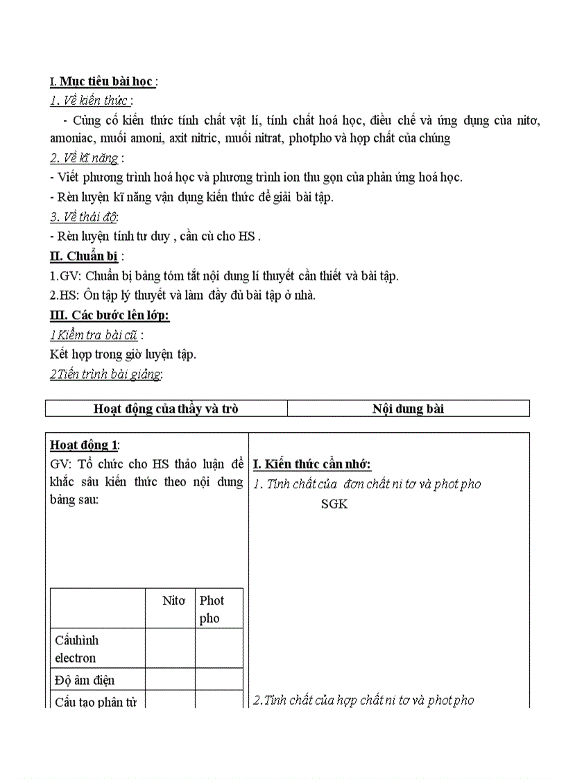 image for page Tiêt 1 29