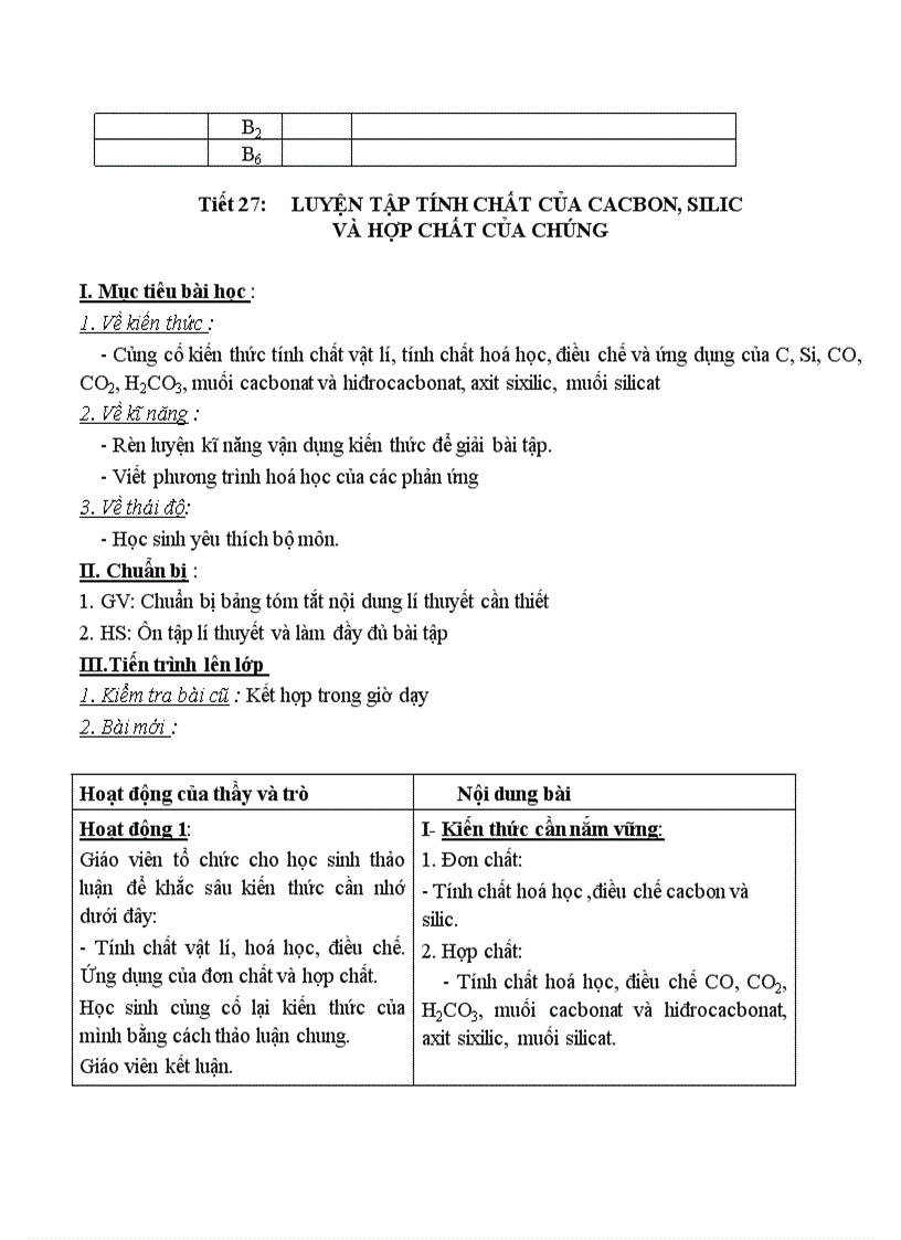 image for page Tiêt 1 29