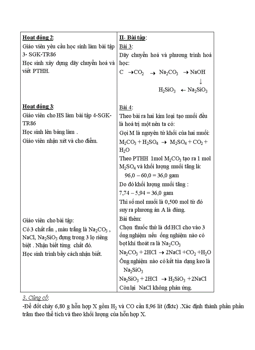 image for page Tiêt 1 29