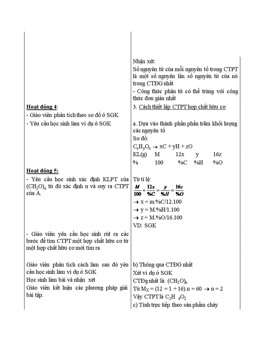 image for page Tiêt 1 29