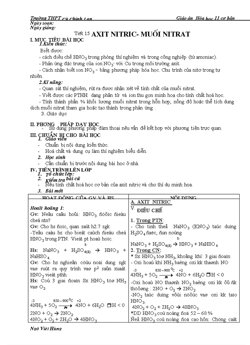 image for page Tiet 15 chi in