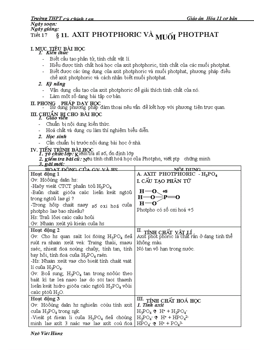 image for page Tiet 17 chi viec in