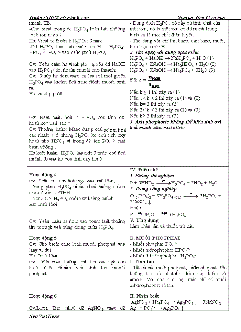 image for page Tiet 17 chi viec in