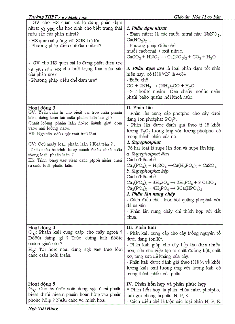 image for page Tiet 18 chi viec in