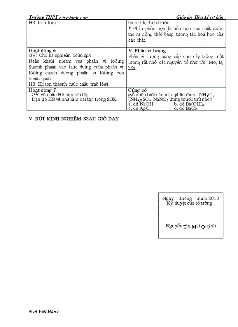 image for page Tiet 18 chi viec in