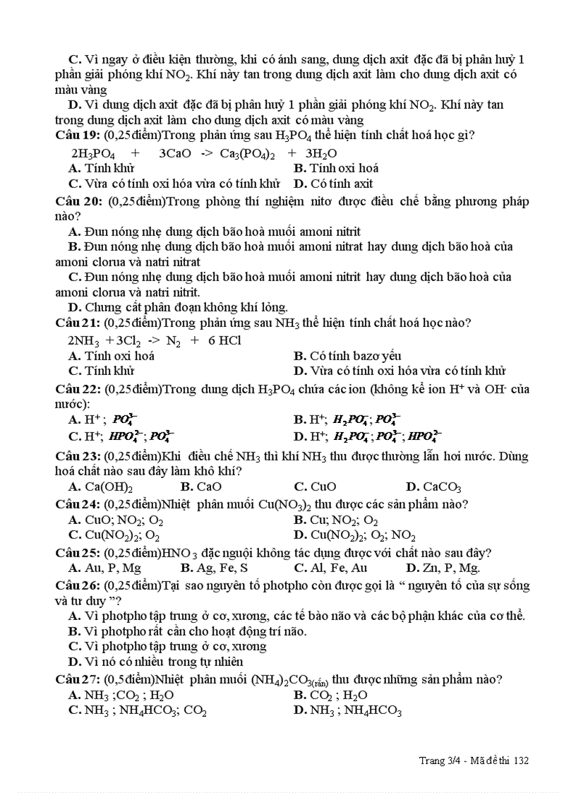 image for page Tiet 22