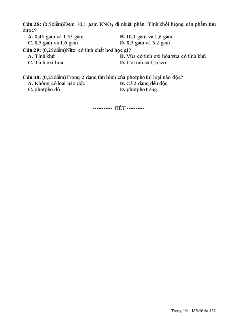 image for page Tiet 22