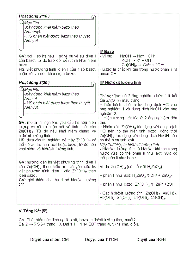 image for page Tiết4 5 11