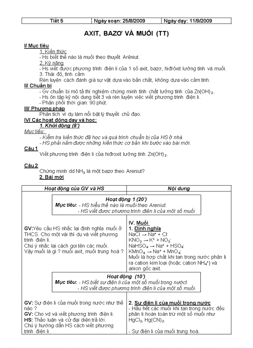 image for page Tiết4 5 11