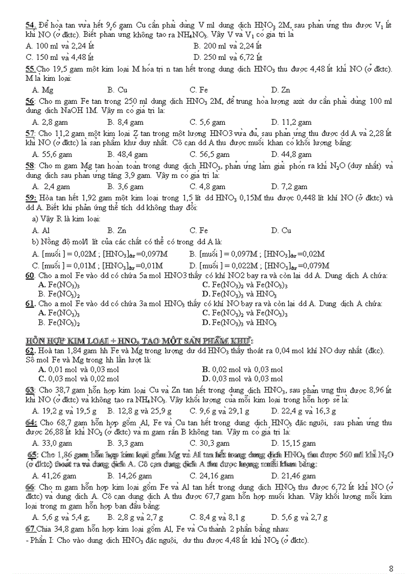 image for page Tl tn nhóm nitơ