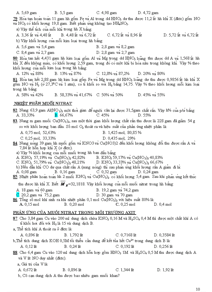 image for page Tl tn nhóm nitơ