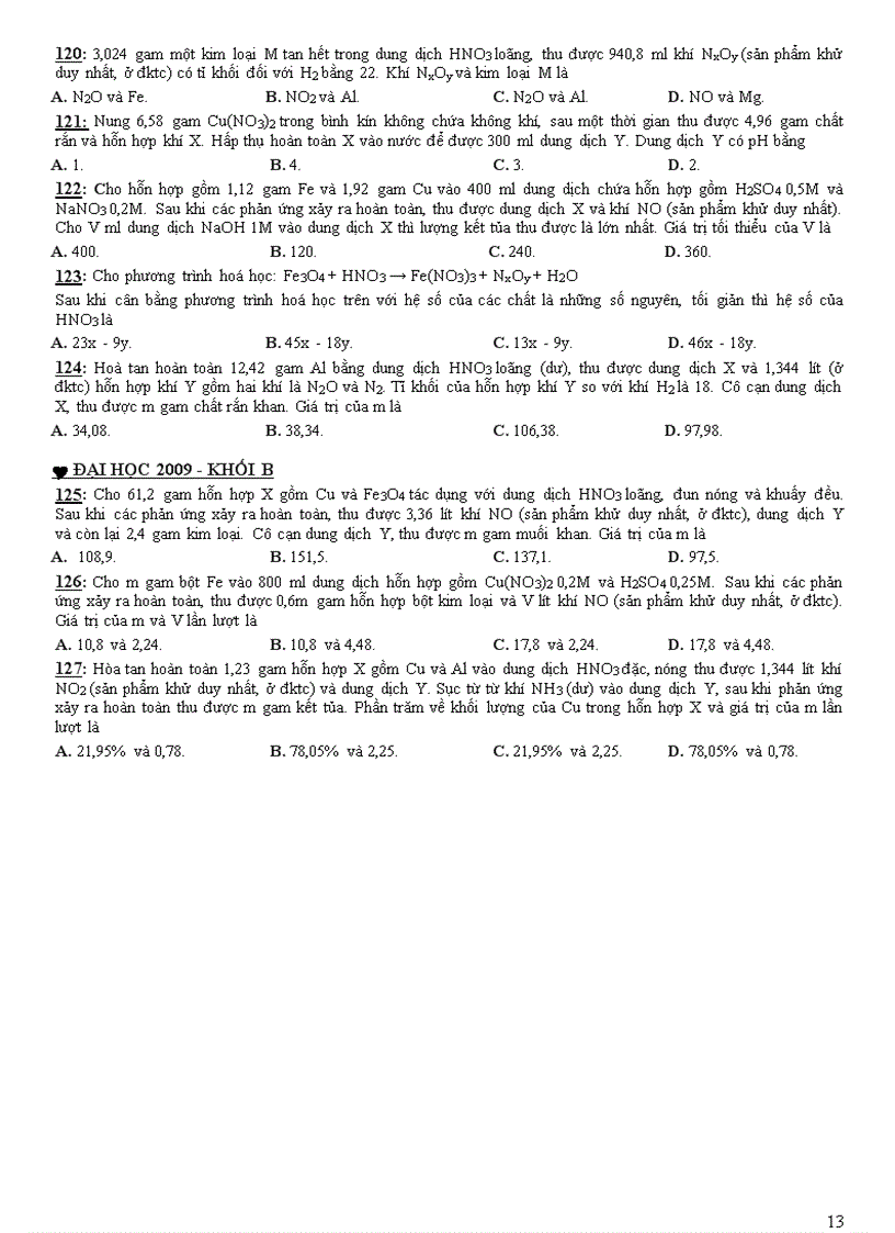 image for page Tl tn nhóm nitơ