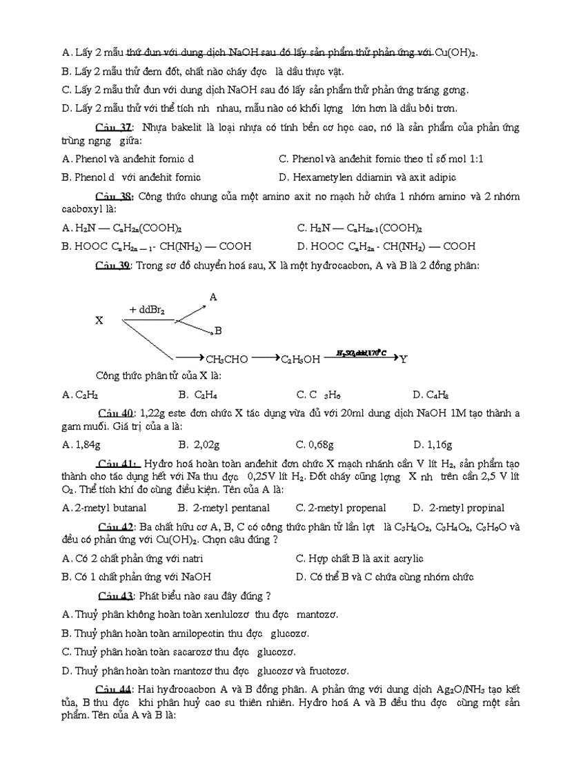 image for page TN hoa hoc 11