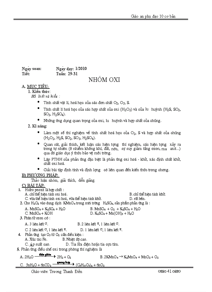 image for page Trăc nghiem 10 cuc hay