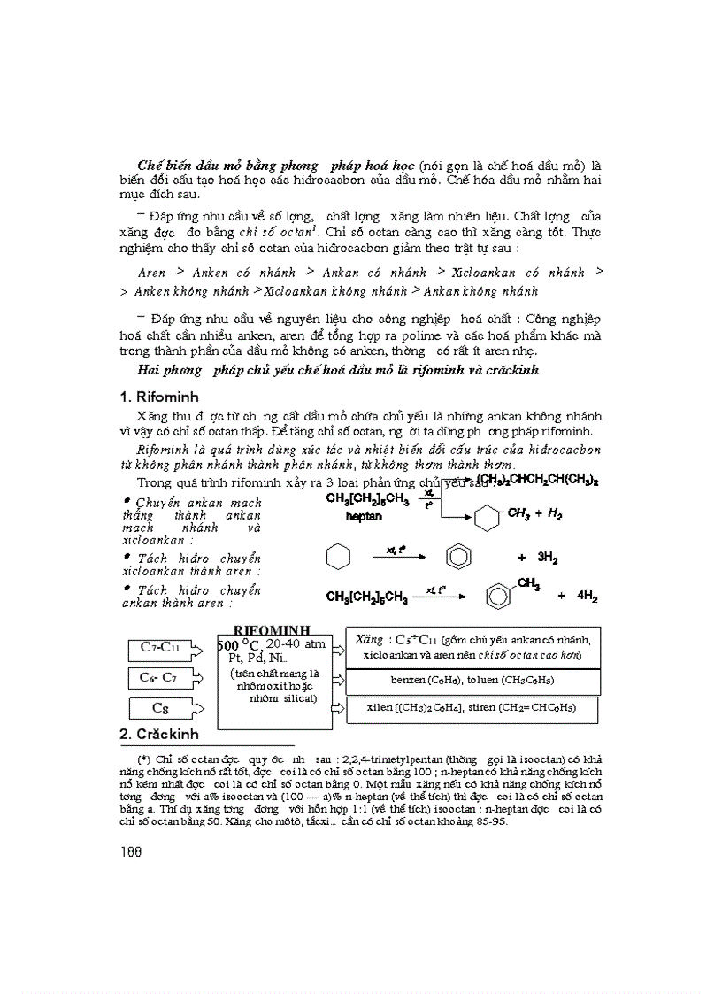 image for page ÝGK Hoa hoc 11 NC chuong VII