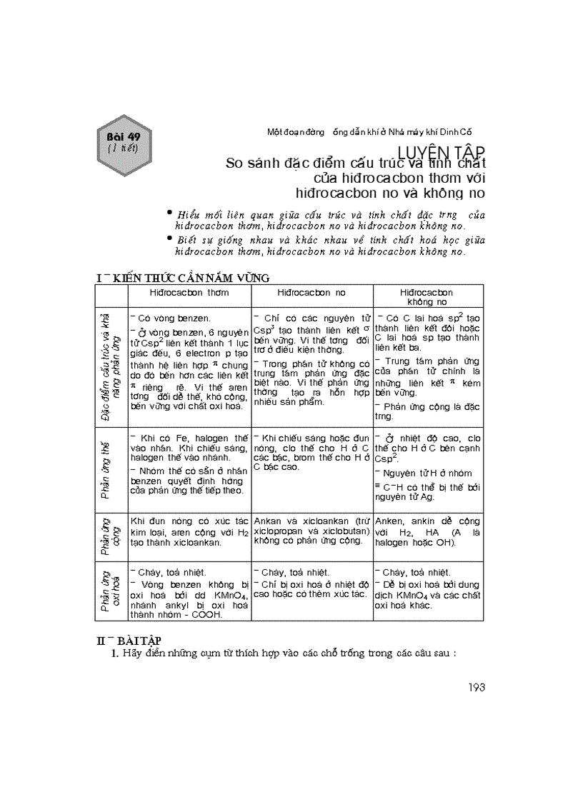 image for page ÝGK Hoa hoc 11 NC chuong VII