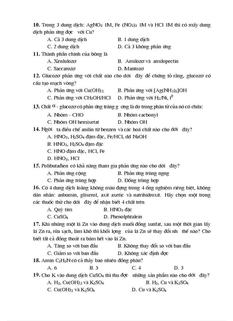 image for page Đề kiểm tra 1