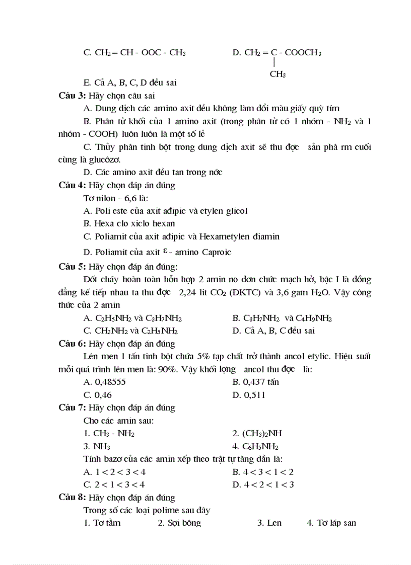 image for page Đề kiểm tra 1