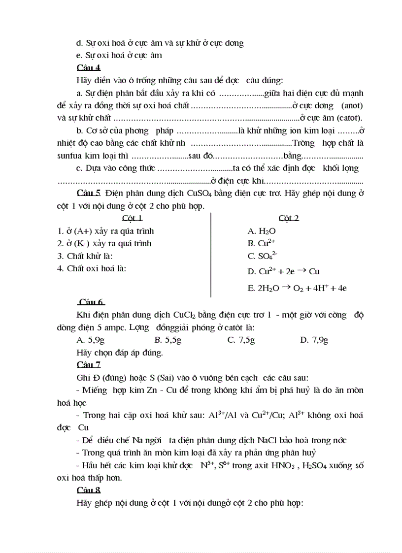 image for page Đề kiểm tra 1