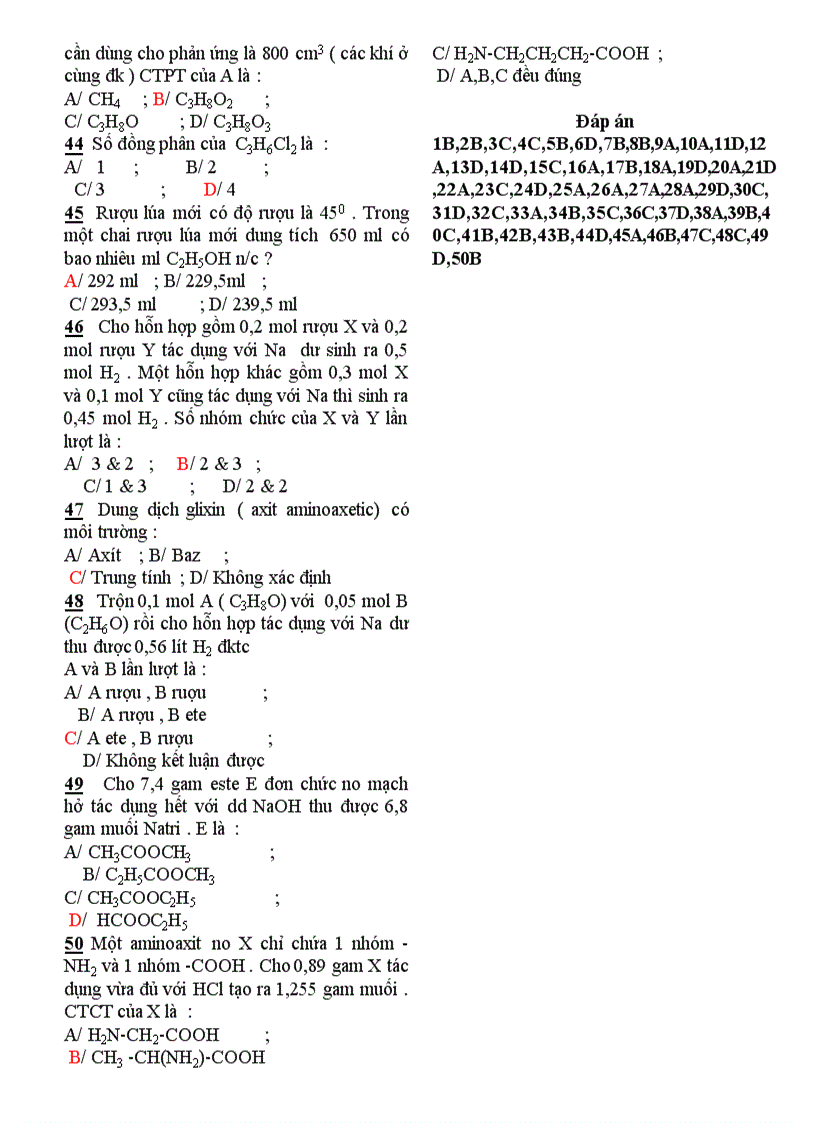 image for page 07 đè ôn thi Đại học