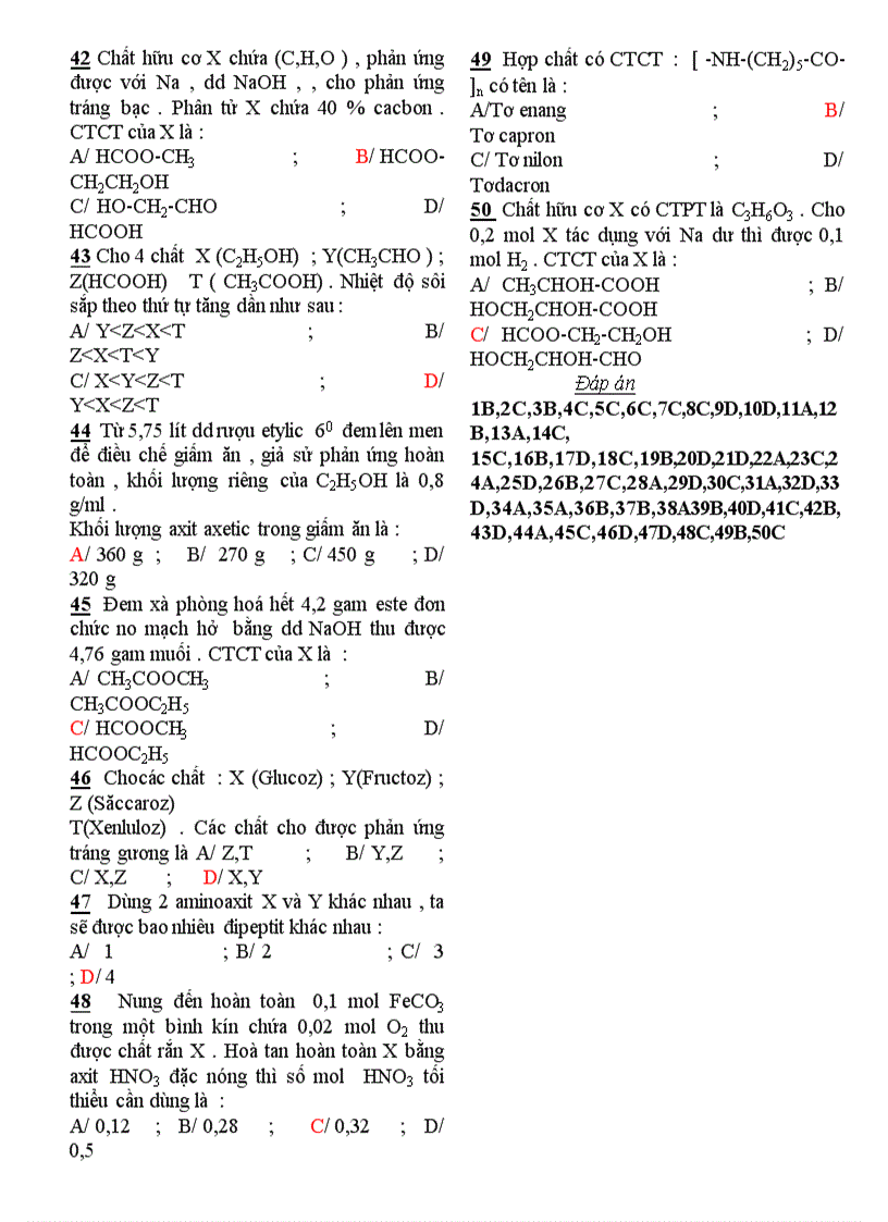 image for page 07 đè ôn thi Đại học