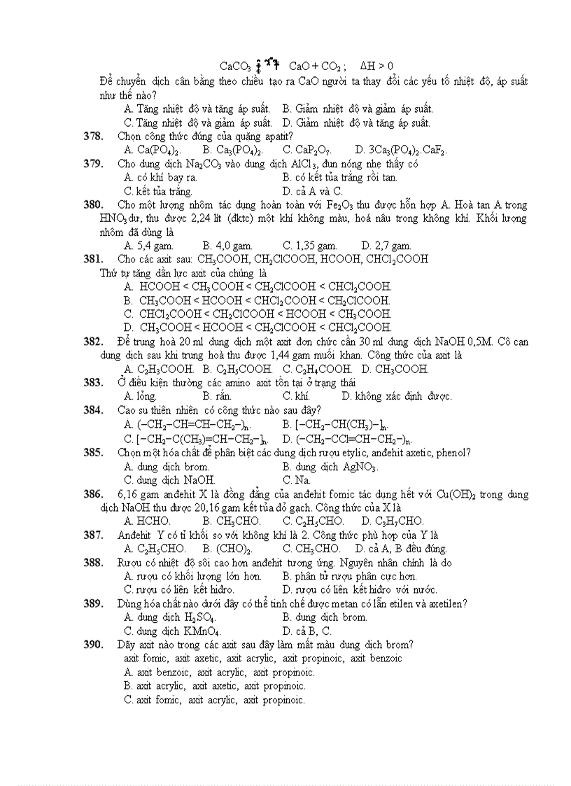 image for page 10 đề thi thử đh 2009 số 01 10 đa